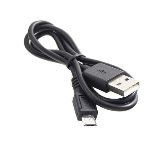 Shearwater USB Cable - 3m